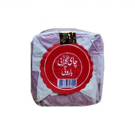 فروش چای گلابی چابهار با قیمتی باورنکردنی
