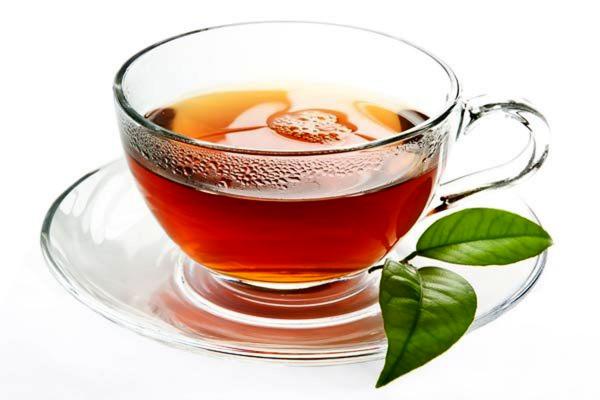پارامترهای تعیین قیمت انواع چایی 