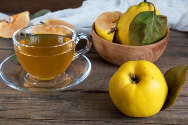 تولیدکنندگان انواع چای به شیرین صادراتی