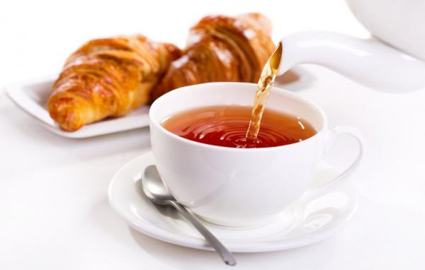آنچه باید در هنگام خرید چای بدانیم