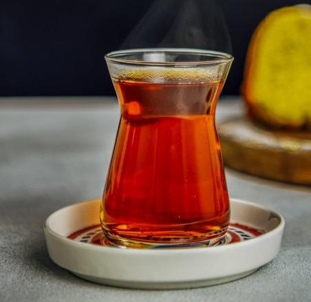 با انواع مختلف چایی در بازار آشنا شوید