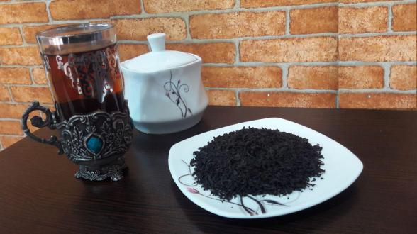 پخش عمده چای ایرانی در معتبرترین فروشگاه گیلان