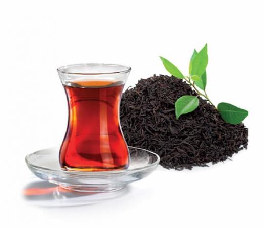 همه چیز درباره کیفیت چایی لاهیجان