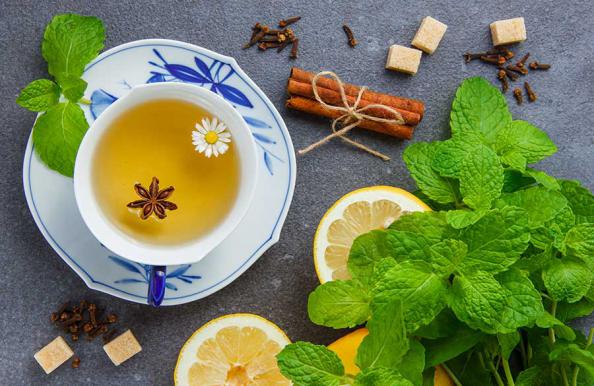 مرکز سفارش چایی سبز اصل ایرانی