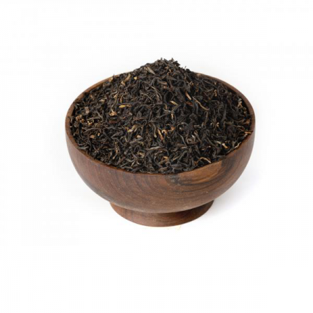 عرضه چای عطری درجه یک با مناسب ترین قیمت