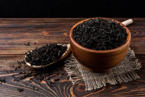 مرکز سفارش چای ایرانی درجه یک کیلویی