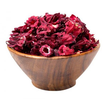 مهم ترین ویژگی چای درجه یک