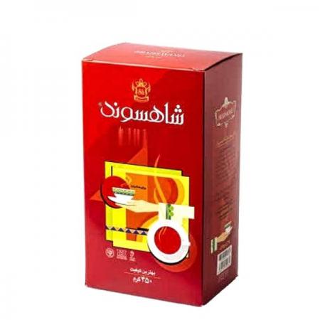 چند نکته درباره کیفیت چای تازه