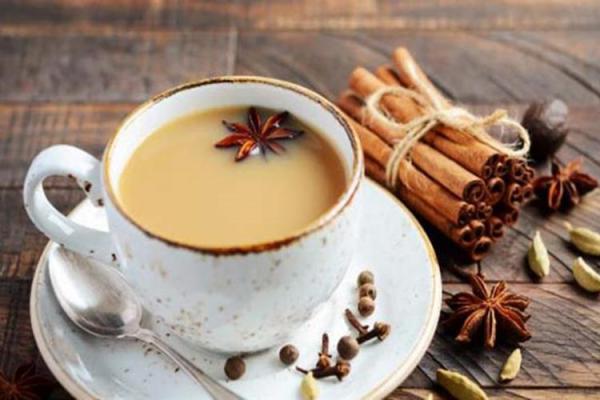 نکاتی که در هنگام خرید چایی باید به آن دقت کرد