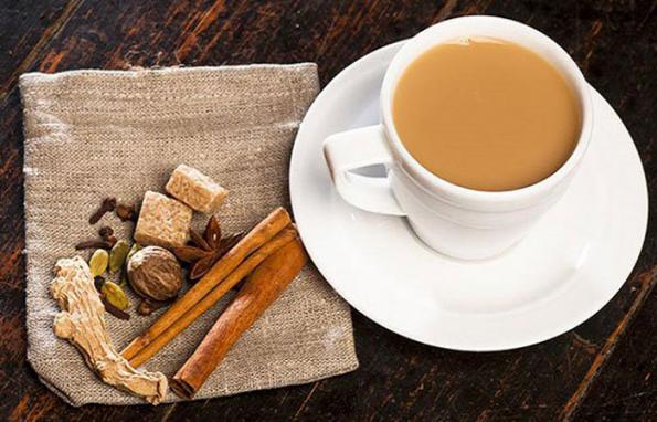 دسته بندی انواع چایی ماسالا براساس کیفیت