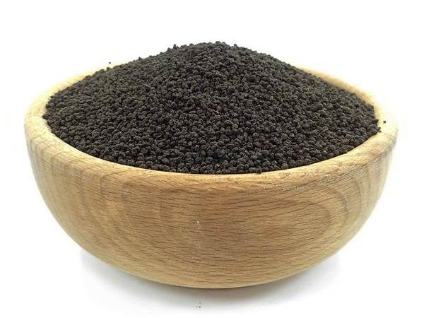 خرید چای سیاه کله مورچه ای با مناسب ترین قیمت