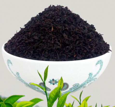آشنایی با انواع چای درجه یک