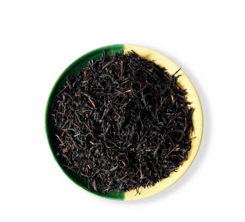 پخش چای چکش اصلی با بهترین کیفیت