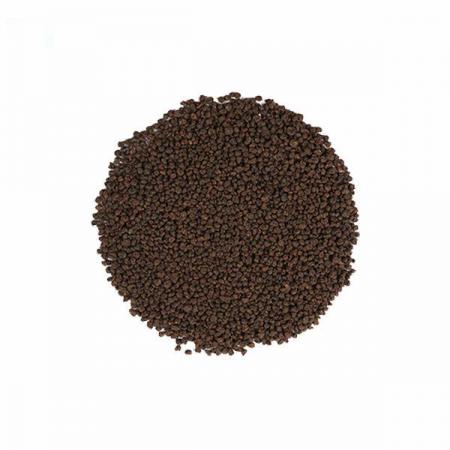 فروش ویژه چای کله مورچه ای در بازار زاهدان