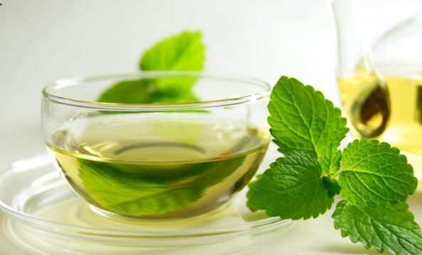 میزان سود حاصل از صادرات چایی در ایران
