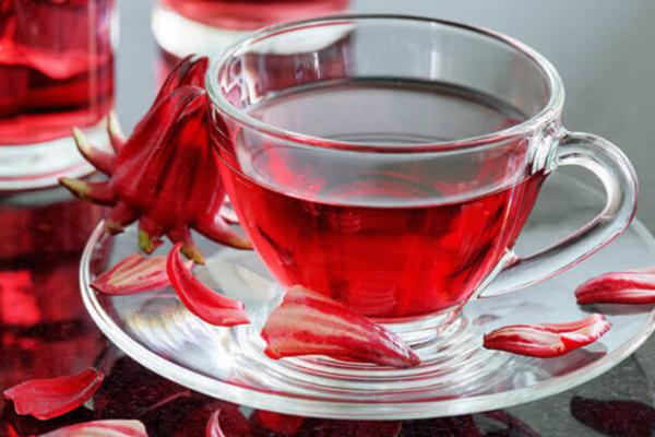 راهنمای انتخاب چایی ترش درجه یک