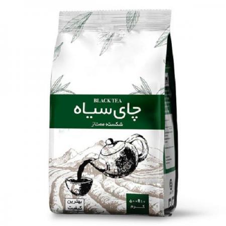 نکات مهم هنگام بسته بندی انواع چایی برای صادرات