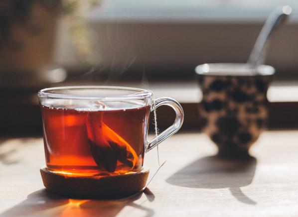 درجه بندی انواع چایی بر اساس مرغوبیت