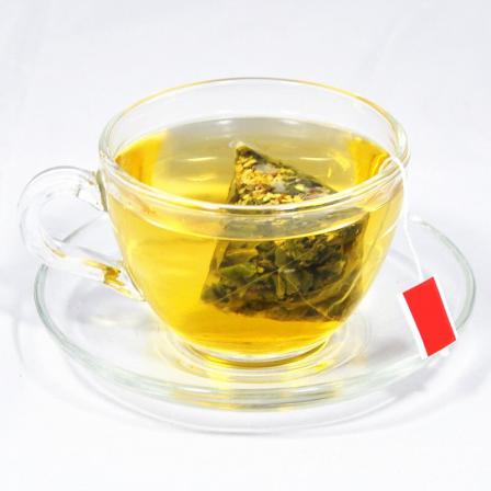 مرکز سفارش چای تی بگ گیاهی درجه یک
