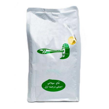 چگونگی انتخاب بهترین نوع چای درجه یک