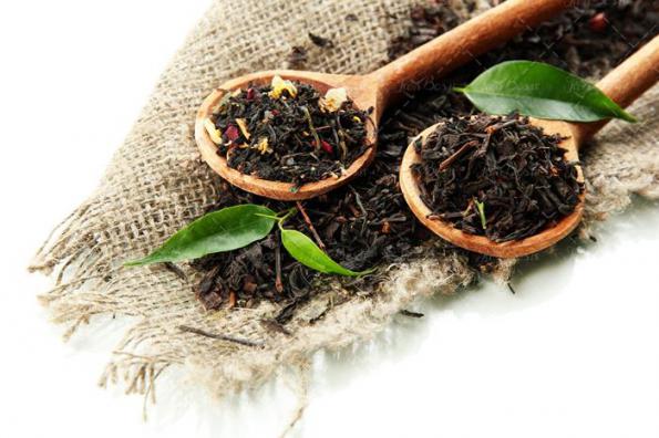 دانستنی هایی در مورد یک چایی اعلا