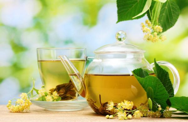 بررسی انواع چایی بر اساس طعم