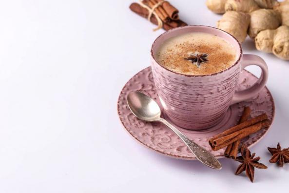 ملاک های انتخاب بهترین نوع چایی در بازار