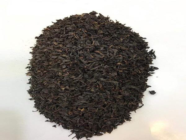 مشخصات انواع چای ایرانی تازه