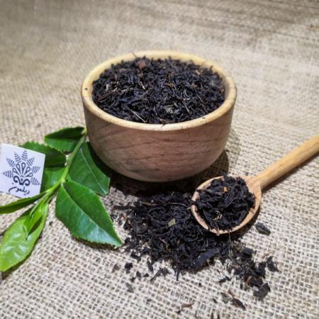 مهمترین اطلاعات درباره خرید چای