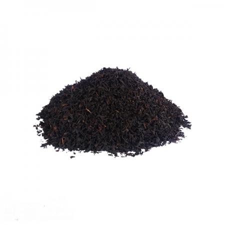 نحوه تشخیص چای شمال درجه یک