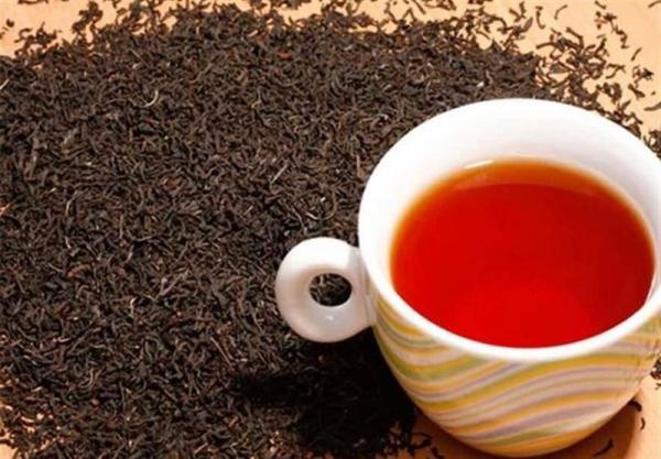 چایی مرغوب چه خصوصیاتی دارد؟