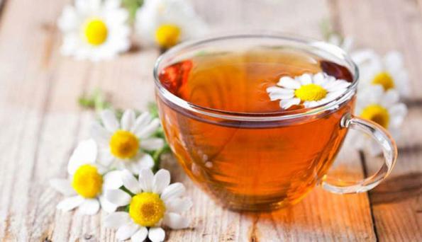 ویژگی بهترین نوع چای بابونه