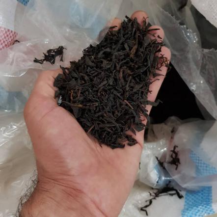 خرید چایی شمال از معتبرترین فروشگاه