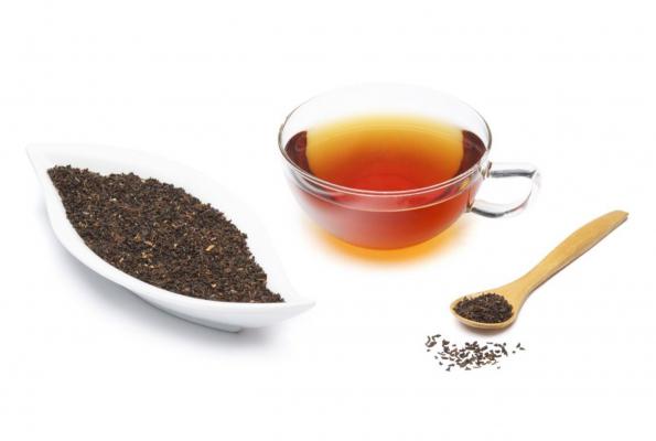 با بهترین نوع چای خارجی آشنا شوید