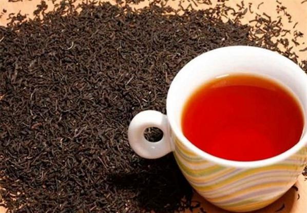 بررسی اجمالی انواع چای ایرانی