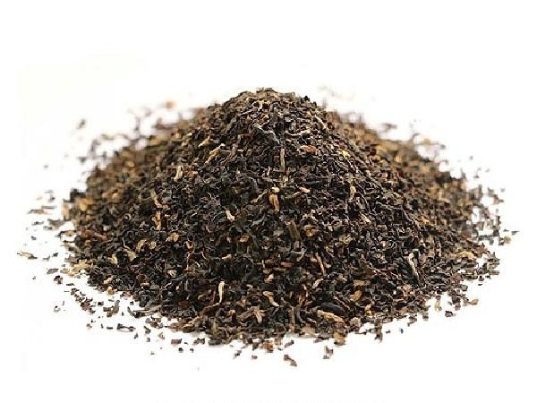 چگونگی انتخاب بهترین نوع چای چکش سبز