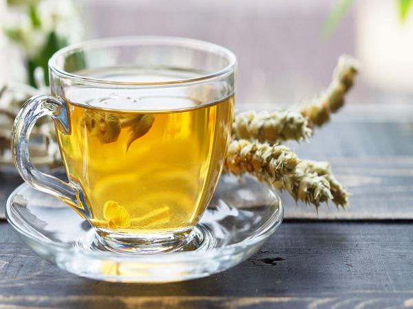 شرکت توزیع چایی کوهی زرد با قیمت مناسب