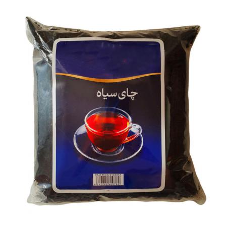 عوامل موثر بر قیمت چایی عرضه شده