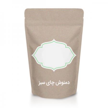 معتبرترین مرکز فروش چایی سبز پاکتی درجه یک