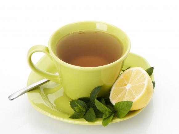 همه چیز درباره ی خرید یک چایی خوش طعم و عالی
