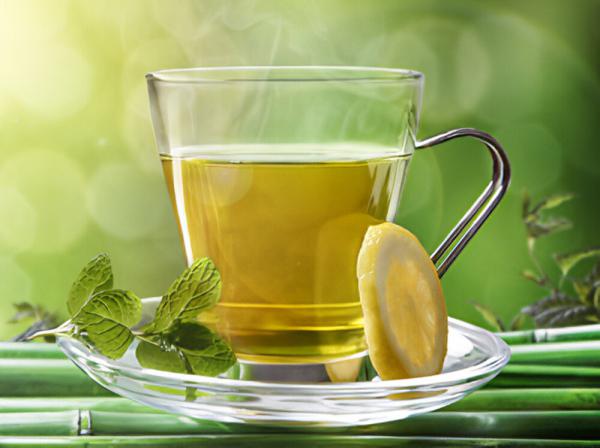 تفاوت های ظاهری چایی مرغوب با نوع بی کیفیت آن