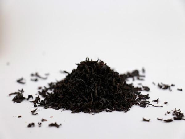 فروش مستقیم چای ایرانی شکسته درجه یک