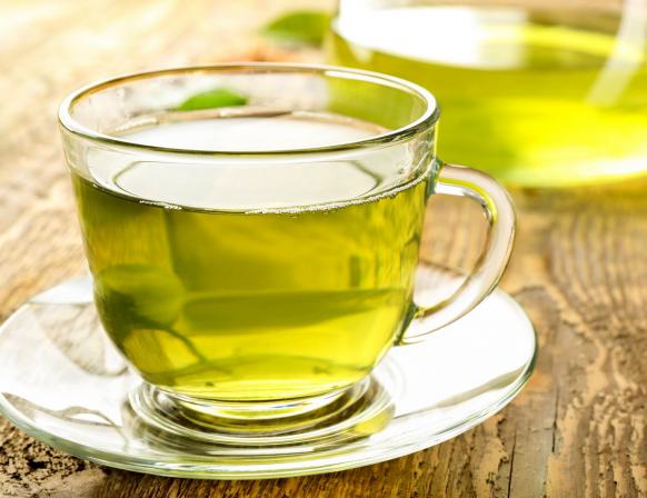 روش های تشخیص چایی مرغوب و درجه یک