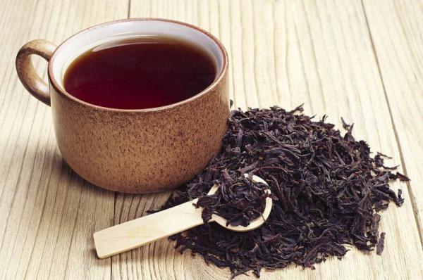 چگونه یک چایی مرغوب خریداری کنیم