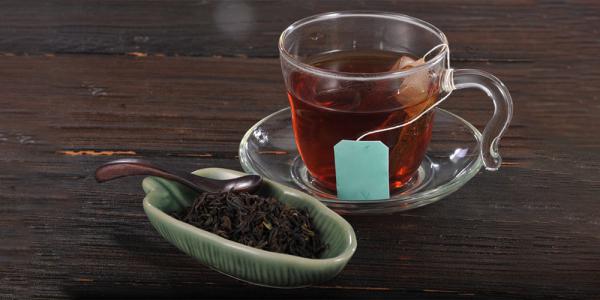 فروش ویژه چایی ارل گری عطری با مناسب ترین قیمت