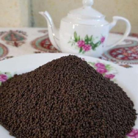 خرید ویژه چای کله مورچه ای بسته بندی صادراتی