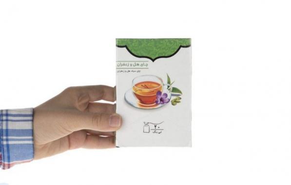 بررسی تاثیرات صادرات چایی بر اقتصاد